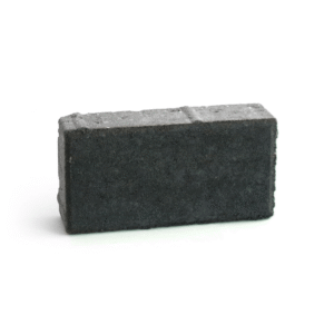 Pavers Rectangular 6cm