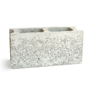 Block 6 hollow