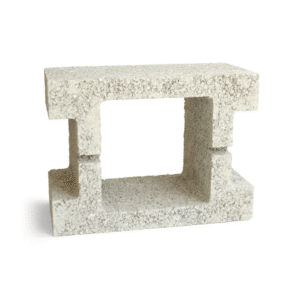 Column block