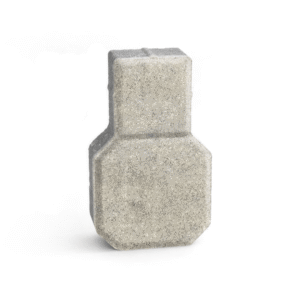 Unidecor Paver
