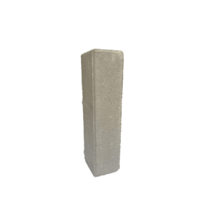 Wallformat Paver